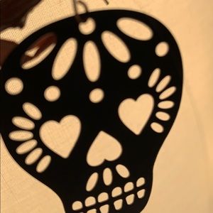 Meet your Posher, Natchez